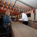 IMG_1616158