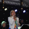 IMG_1616161