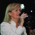 IMG_1616162