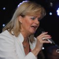 IMG_1616163