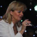 IMG_1616165