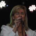 IMG_1616166