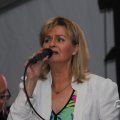 IMG_1616167