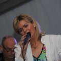 IMG_1616169