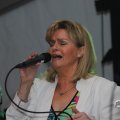 IMG_1616170