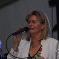 IMG_1616171
