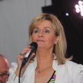 IMG_1616172