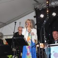 IMG_1616174