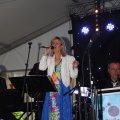 IMG_1616176