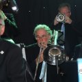 IMG_1616177