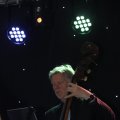 IMG_1616181