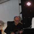 IMG_1616183