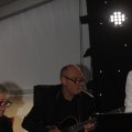IMG_1616184