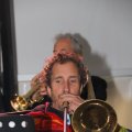 IMG_1616186