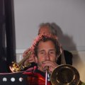 IMG_1616187