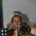 IMG_1616188