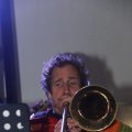 IMG_1616192