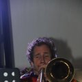 IMG_1616193