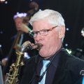 IMG_1616198