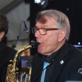 IMG_1616199