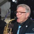 IMG_1616200