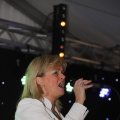 IMG_1616201