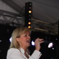 IMG_1616202