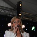IMG_1616203