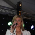 IMG_1616204