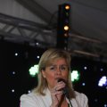 IMG_1616208