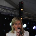 IMG_1616209