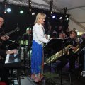 IMG_1616210