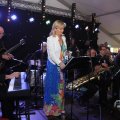IMG_1616211