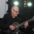 IMG_1616213