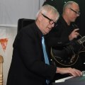 IMG_1616215