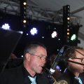 IMG_1616217