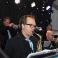 IMG_1616218