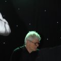 IMG_1616221