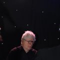 IMG_1616222