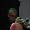 IMG_1616224
