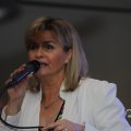 IMG_1616229