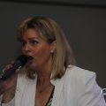 IMG_1616230