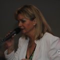 IMG_1616231