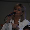 IMG_1616235