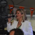 IMG_1616241