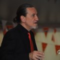 IMG_1616242