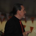 IMG_1616243