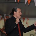 IMG_1616244