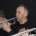 IMG_1616247