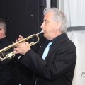 IMG_1616252